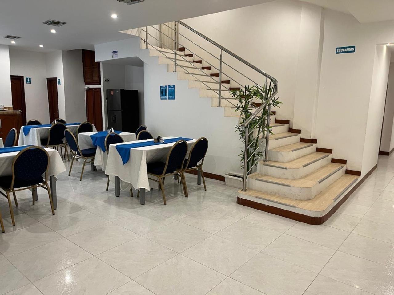 Mar Hotel 4*