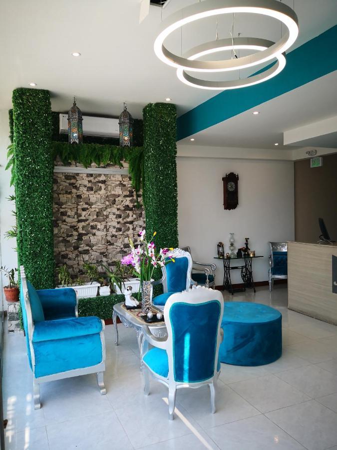 Mar Hotel 4*