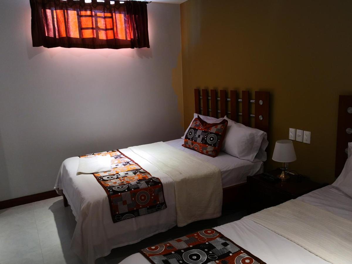 Mar Hotel 4*