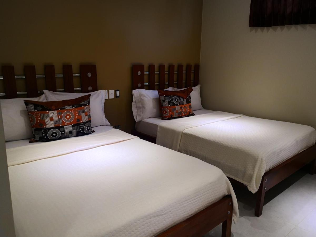 Mar Hotel