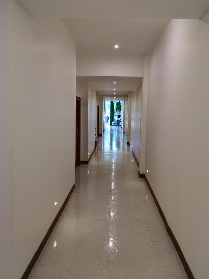 Hotel Mar